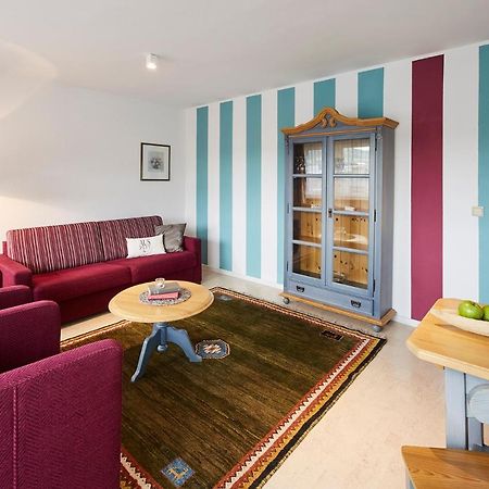 Goebel'S Ferienhaus Sonnenuhr Willingen  Zewnętrze zdjęcie