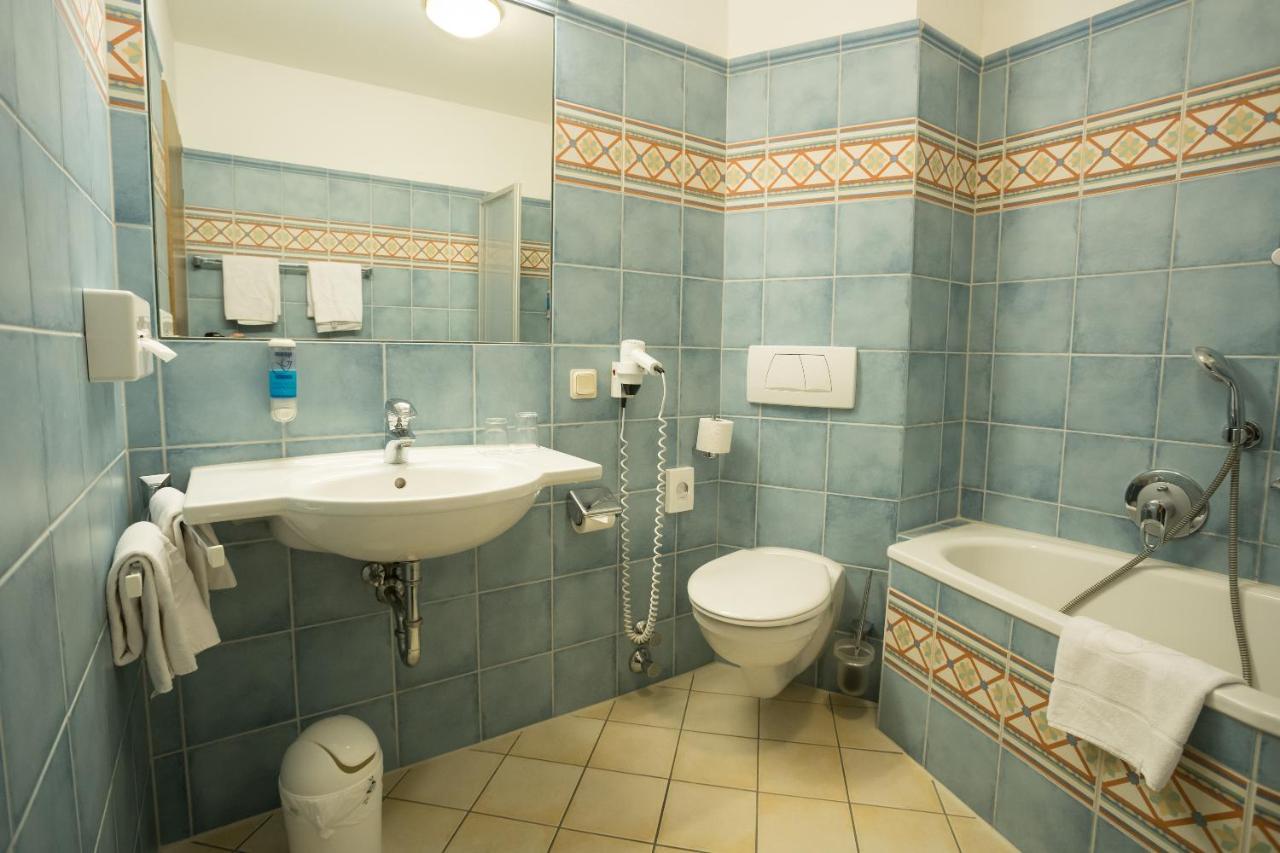 Goebel'S Ferienhaus Sonnenuhr Willingen  Zewnętrze zdjęcie